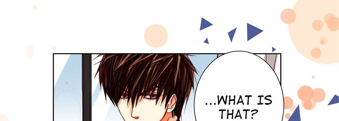 Totally Captivated Chapter 80 page 53 - 