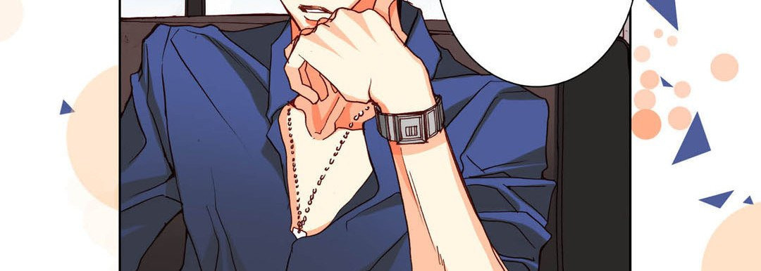 Totally Captivated Chapter 80 page 54 - 