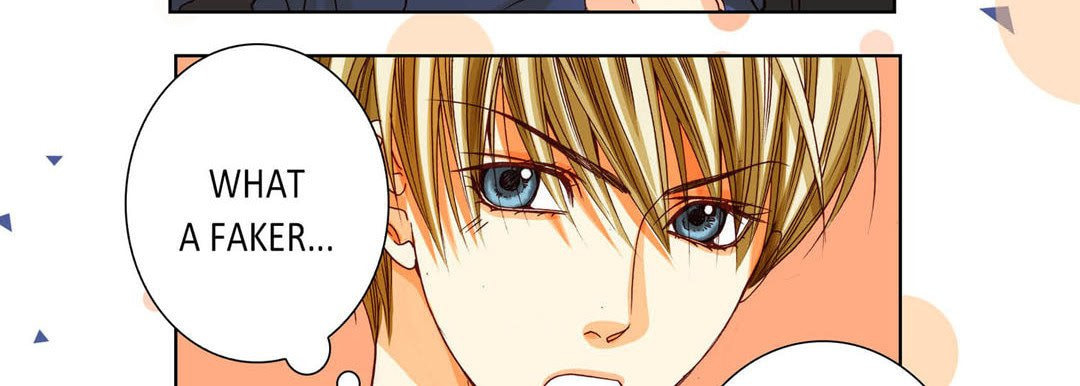 Totally Captivated Chapter 80 page 55 - 