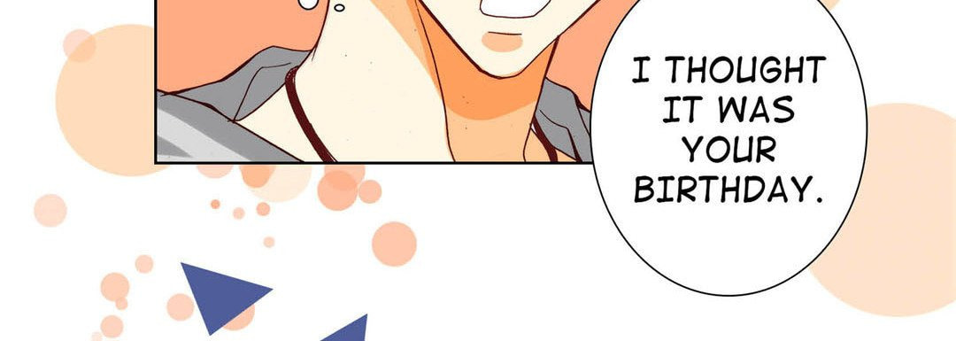 Totally Captivated Chapter 80 page 56 - 