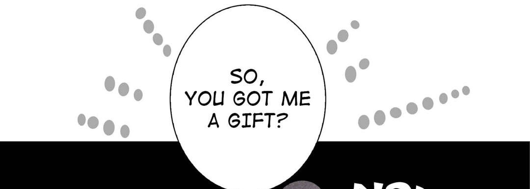 Totally Captivated Chapter 80 page 57 - 
