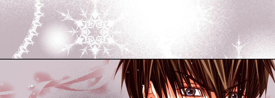 Totally Captivated Chapter 80 page 61 - 
