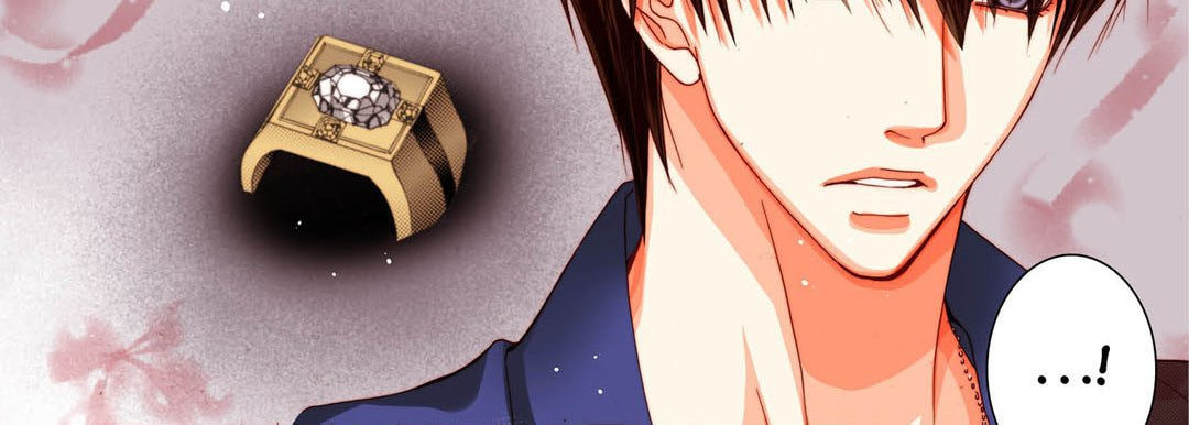 Totally Captivated Chapter 80 page 62 - 