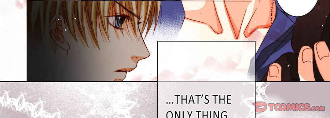 Totally Captivated Chapter 80 page 63 - 