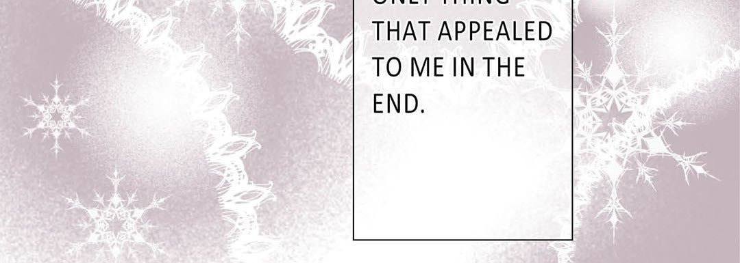 Totally Captivated Chapter 80 page 64 - 