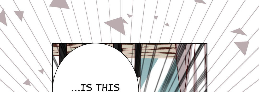 Totally Captivated Chapter 80 page 65 - 