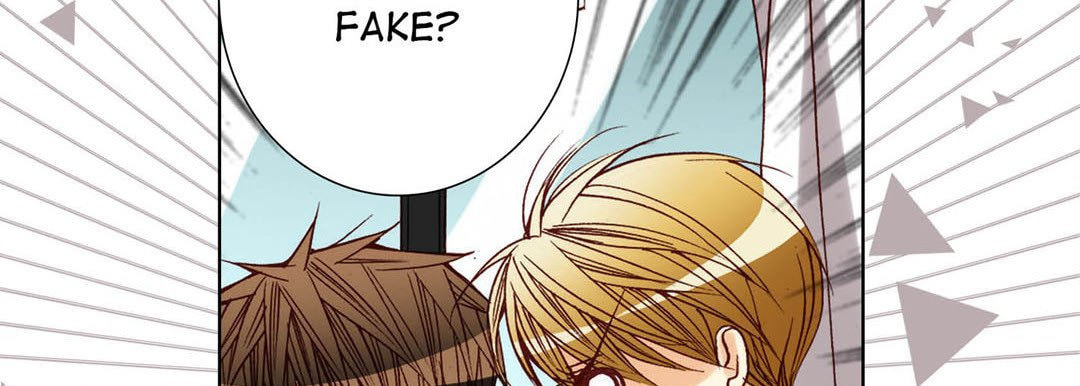 Totally Captivated Chapter 80 page 66 - 