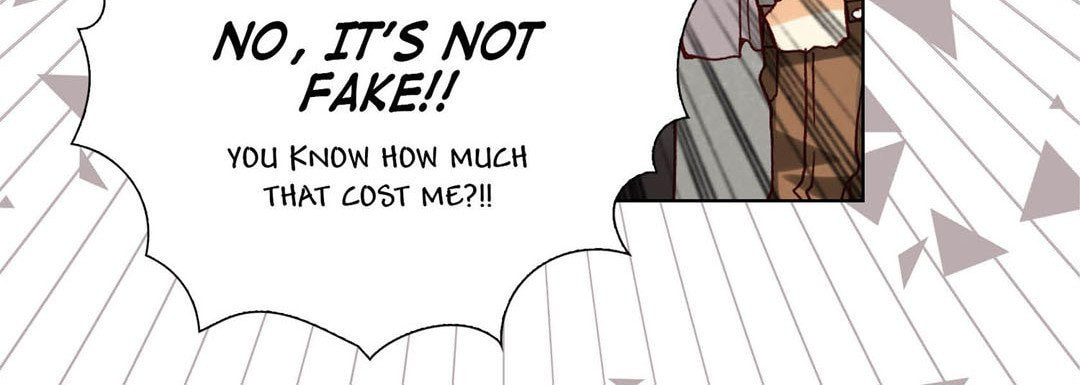 Totally Captivated Chapter 80 page 68 - 
