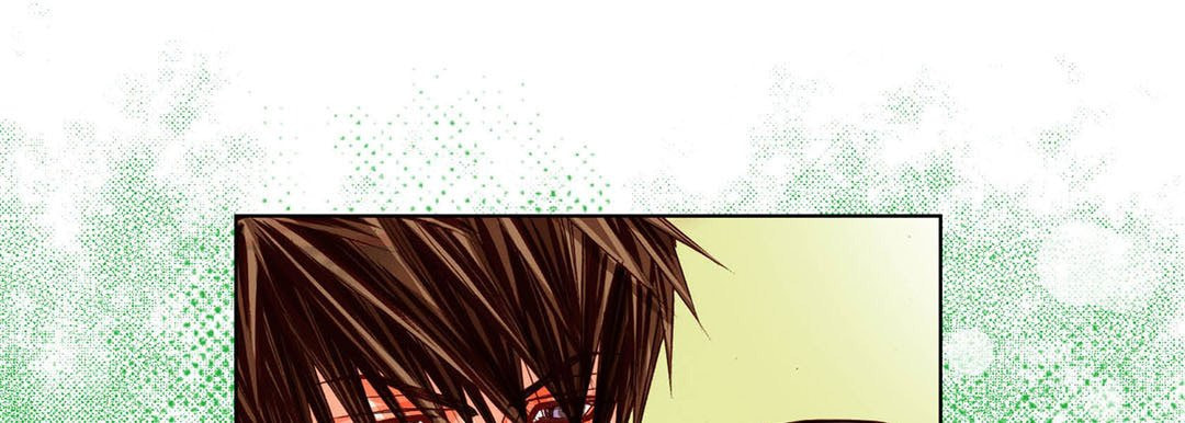 Totally Captivated Chapter 80 page 69 - 