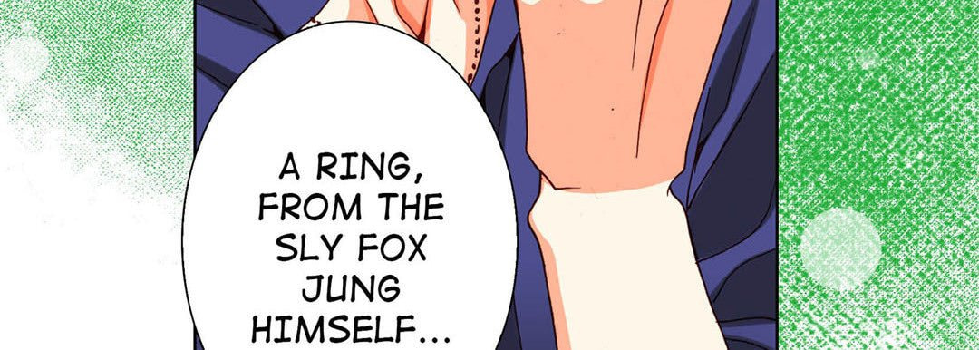 Totally Captivated Chapter 80 page 71 - 