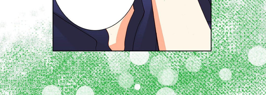 Totally Captivated Chapter 80 page 72 - 