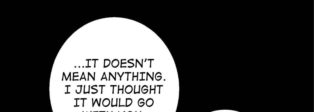 Totally Captivated Chapter 80 page 73 - 
