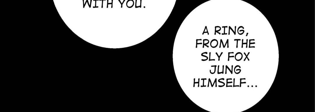 Totally Captivated Chapter 80 page 74 - 