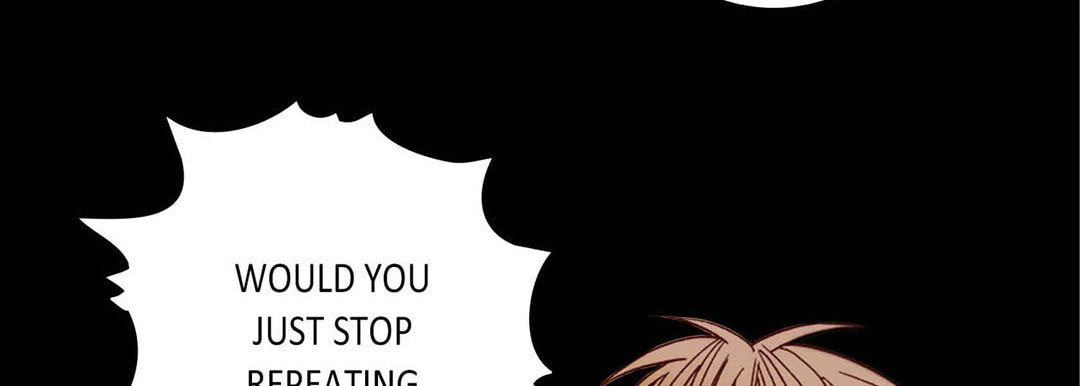 Totally Captivated Chapter 80 page 75 - 