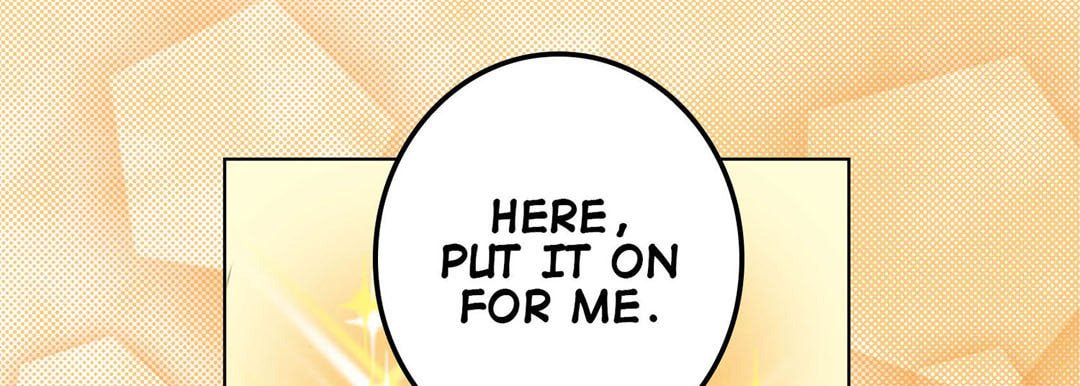 Totally Captivated Chapter 80 page 77 - 