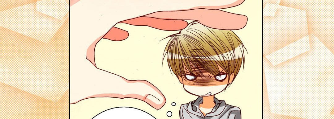 Totally Captivated Chapter 80 page 79 - 
