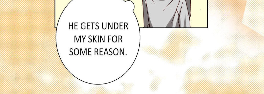 Totally Captivated Chapter 80 page 80 - 
