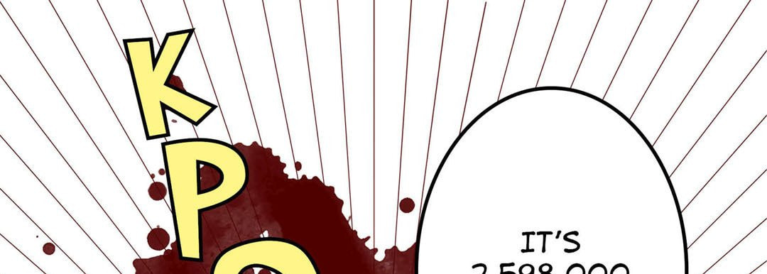 Totally Captivated Chapter 80 page 9 - 