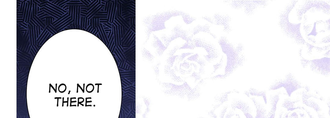 Totally Captivated Chapter 80 page 81 - 