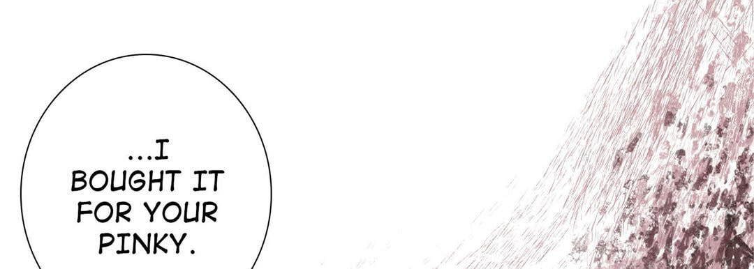 Totally Captivated Chapter 80 page 85 - 
