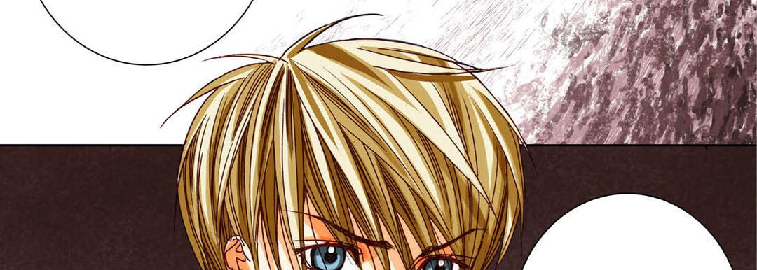 Totally Captivated Chapter 80 page 86 - 