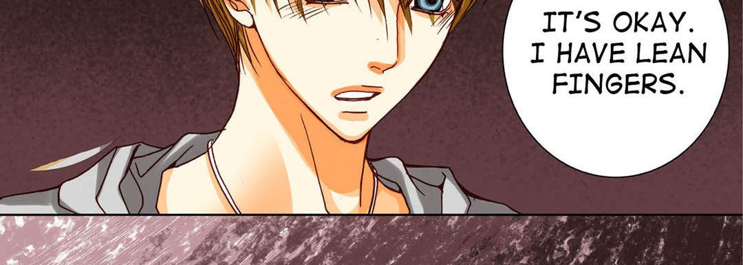 Totally Captivated Chapter 80 page 87 - 