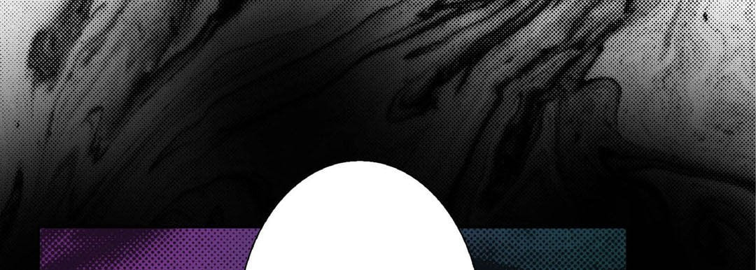 Totally Captivated Chapter 80 page 89 - 