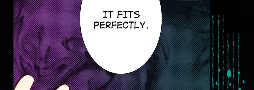 Totally Captivated Chapter 80 page 90 - 