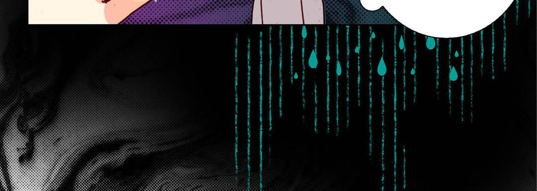 Totally Captivated Chapter 80 page 92 - 