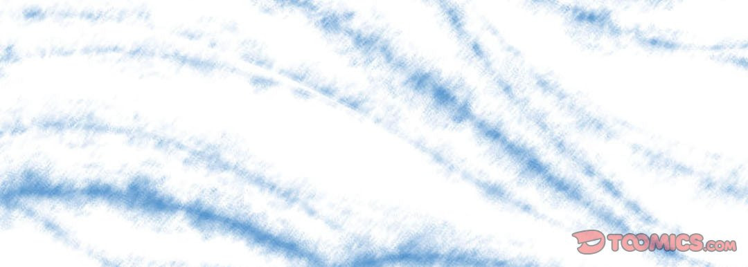 Totally Captivated Chapter 80 page 93 - 