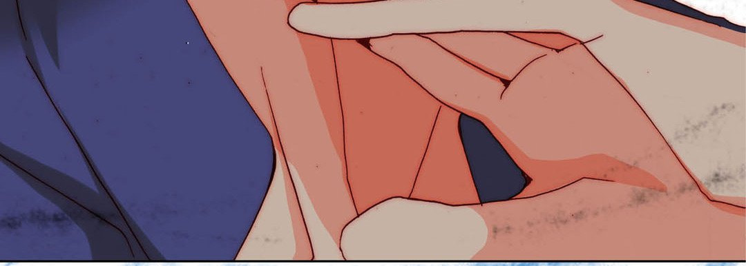Totally Captivated Chapter 80 page 95 - 