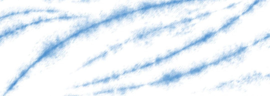 Totally Captivated Chapter 80 page 96 - 