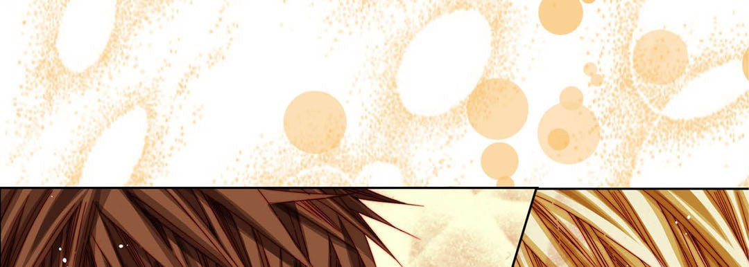 Totally Captivated Chapter 80 page 97 - 