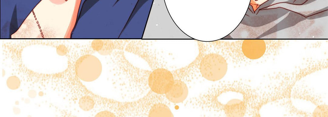 Totally Captivated Chapter 80 page 100 - 
