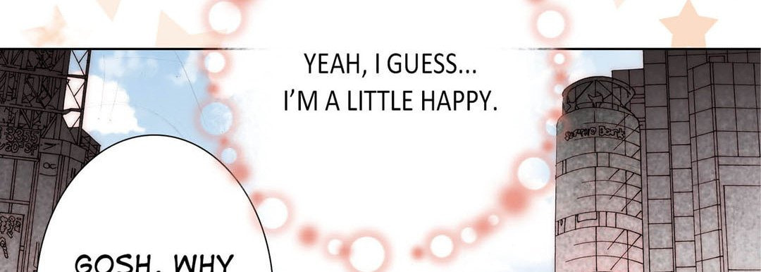 Totally Captivated Chapter 81 page 102 - 