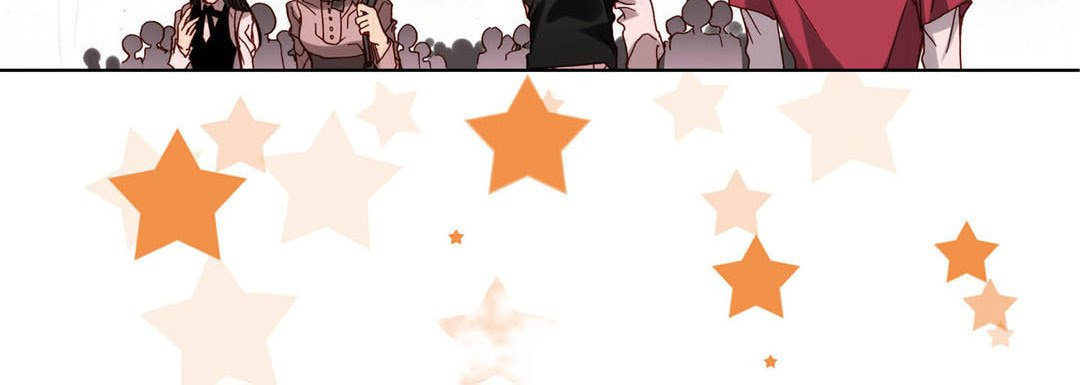 Totally Captivated Chapter 81 page 104 - 