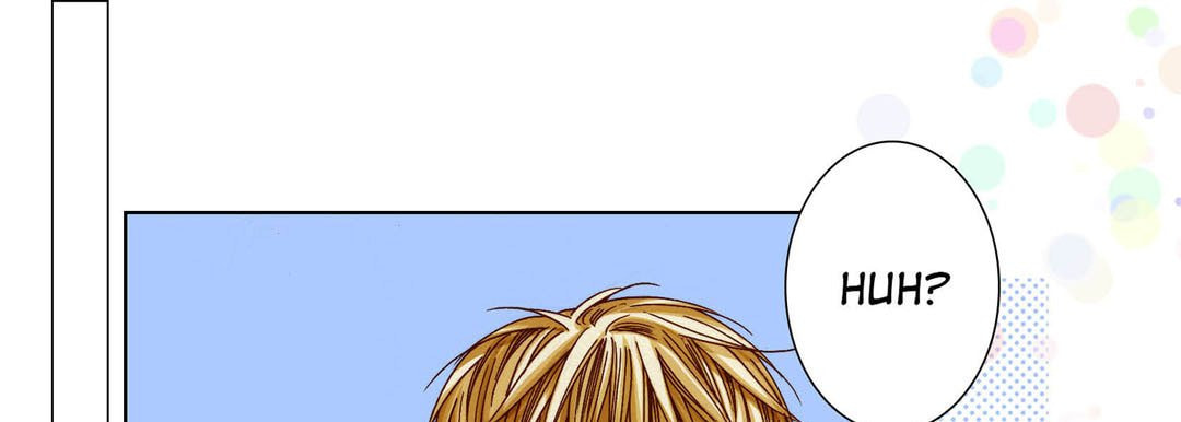 Totally Captivated Chapter 81 page 105 - 