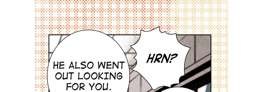 Totally Captivated Chapter 81 page 109 - 