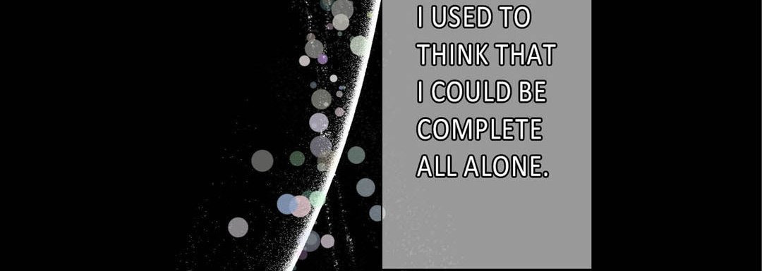 Totally Captivated Chapter 81 page 12 - 