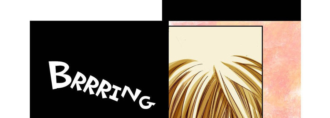 Totally Captivated Chapter 81 page 114 - 