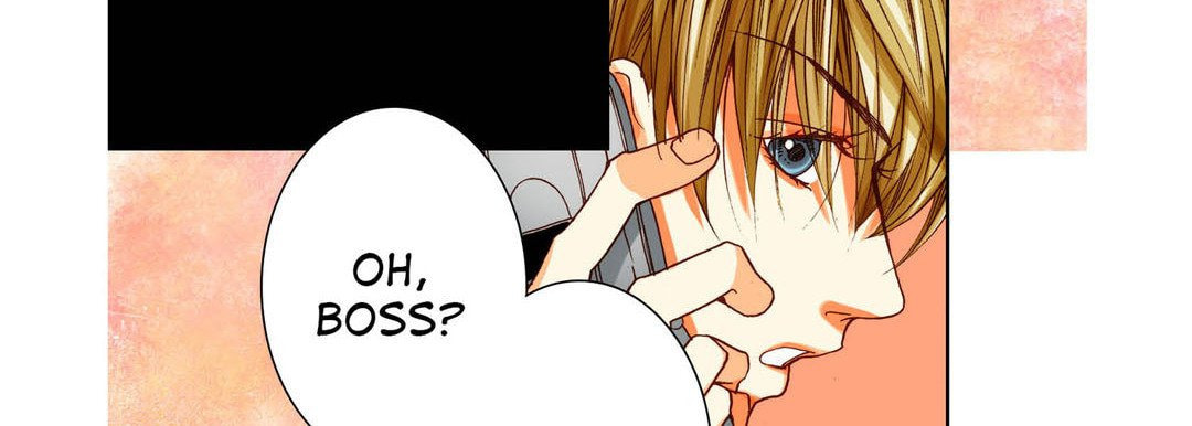 Totally Captivated Chapter 81 page 115 - 