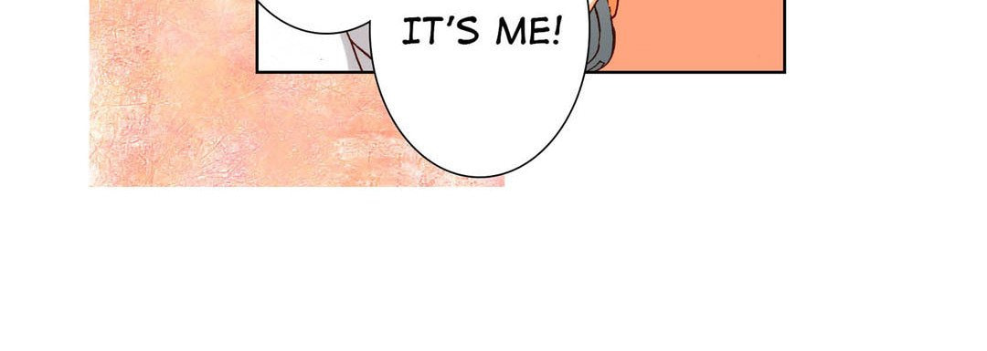 Totally Captivated Chapter 81 page 116 - 