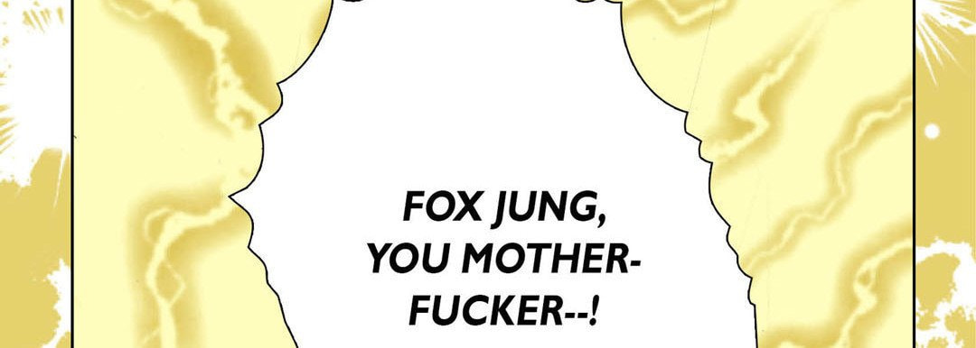 Totally Captivated Chapter 81 page 118 - 