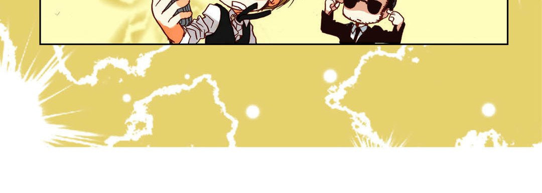 Totally Captivated Chapter 81 page 120 - 