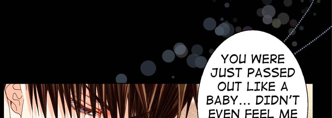 Totally Captivated Chapter 81 page 13 - 