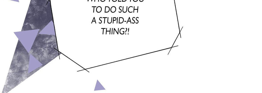 Totally Captivated Chapter 81 page 124 - 