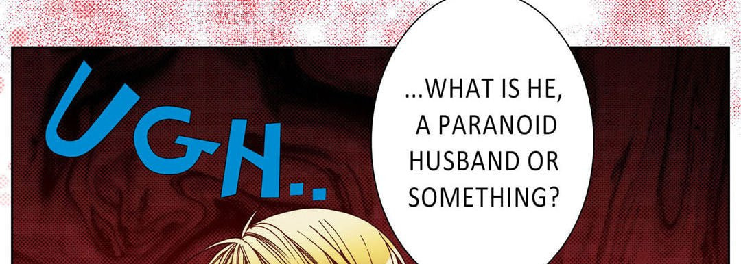 Totally Captivated Chapter 81 page 131 - 