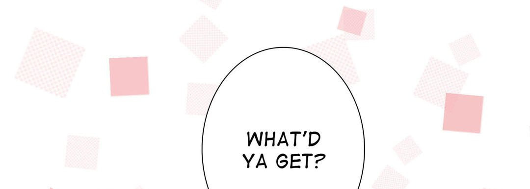 Totally Captivated Chapter 81 page 133 - 