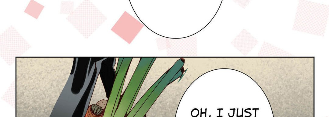 Totally Captivated Chapter 81 page 134 - 