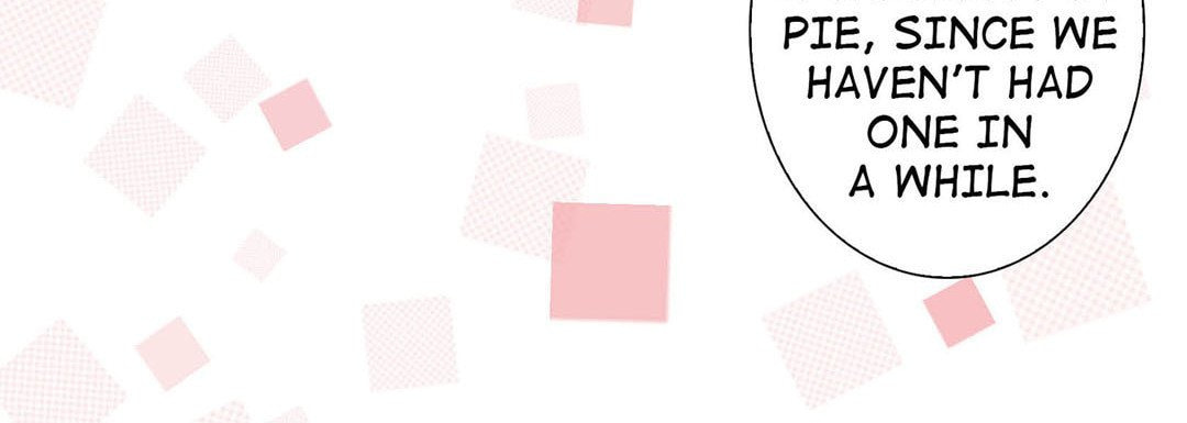 Totally Captivated Chapter 81 page 136 - 